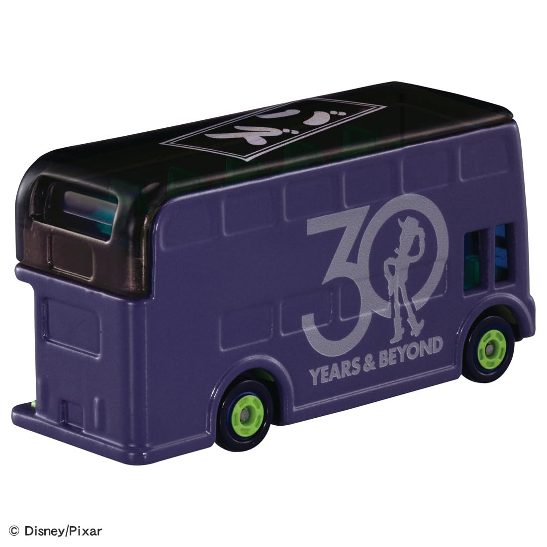 Amazon | タカラトミー(TAKARA TOMY) トミカ ドリームトミカ SP